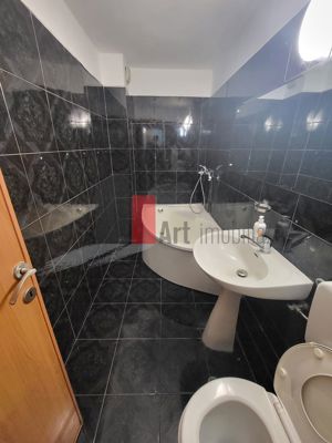 APARTAMENT 2 CAMERE SEBASTIAN - imagine 9