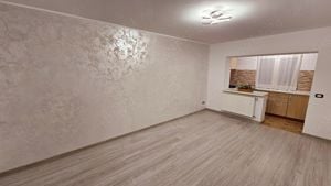 Apartament Ultracentral Lux - imagine 5