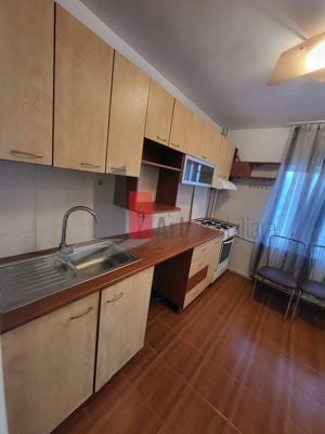 APARTAMENT 2 CAMERE SEBASTIAN - imagine 17