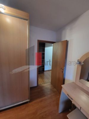 APARTAMENT 2 CAMERE SEBASTIAN - imagine 14