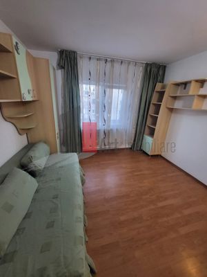 APARTAMENT 2 CAMERE SEBASTIAN