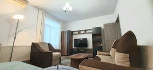 Închiriere apartament Cartierul Primaverii - imagine 2