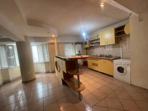 Apartament de vânzare PARTICULAR! - 90 mp, 3 camere, 2 băi - CENTRU Slatina - imagine 10