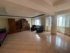 Apartament de vânzare PARTICULAR! - 90 mp, 3 camere, 2 băi - CENTRU Slatina - imagine 8