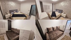 Apartament Ultracentral Lux - imagine 10