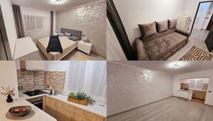 Apartament Ultracentral Lux - imagine 9