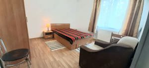 Închiriere apartament Cartierul Primaverii - imagine 4