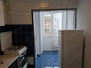 Închiriere apartament Cartierul Primaverii - imagine 8