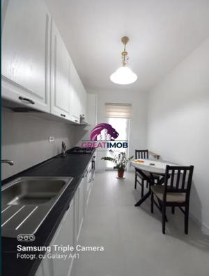 închiriez apartament cu 2 camere Grand Kristal +loc de parcare(Agent Ionut -Oferta 21) - imagine 4