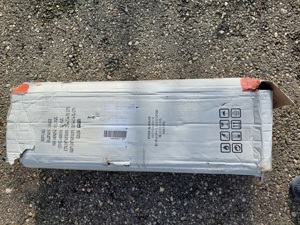 Pătuț pliant copil - imagine 4