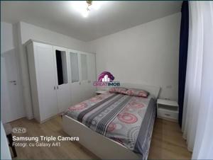 închiriez apartament cu 2 camere Grand Kristal +loc de parcare(Agent Ionut -Oferta 21) - imagine 3