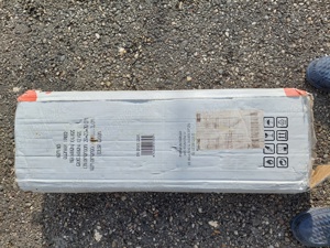 Pătuț pliant copil - imagine 3