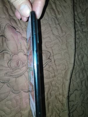 Telefon Xiaomi 11 T PRO