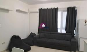 Apartament cu 2 camere lânga lacul Tei (Agent Ionut-Oferta 22) - imagine 2