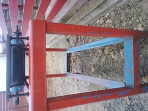 Abric de vânzare  - imagine 5