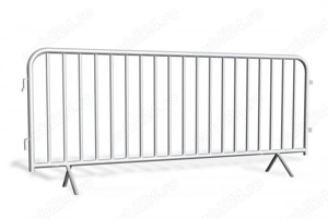 Inchiriere toalete ecologice_gard mobil Prahova, Bucuresti, Ilfov, Dambovita - imagine 4