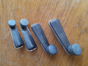 piese Dacia 1310 - imagine 7