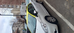 Peugeot 208 1.6 e-hdi  - imagine 9