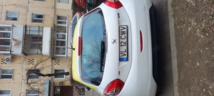 Peugeot 208 1.6 e-hdi  - imagine 7