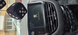 Peugeot 208 1.6 e-hdi  - imagine 4