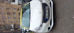 Peugeot 208 1.6 e-hdi  - imagine 6
