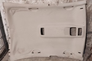 Vând plafon Skoda Octavia 2 