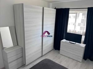 Inchiriez apartament 2 camere Militari Residence -dispune de loc de parcare(Agent Ionut-Oferta 24) - imagine 4