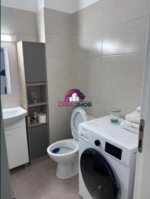 Inchiriez apartament 2 camere Militari Residence -dispune de loc de parcare(Agent Ionut-Oferta 24) - imagine 5