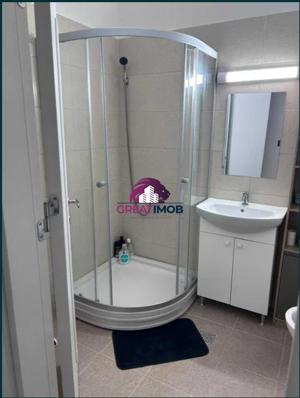 Inchiriez apartament 2 camere Militari Residence -dispune de loc de parcare(Agent Ionut-Oferta 24) - imagine 6