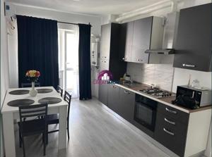 Inchiriez apartament 2 camere Militari Residence -dispune de loc de parcare(Agent Ionut-Oferta 24) - imagine 2