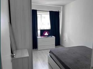 Inchiriez apartament 2 camere Militari Residence -dispune de loc de parcare(Agent Ionut-Oferta 24) - imagine 3