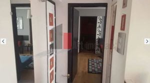 APARTAMENT 2 CAMERE UNIVERSITATE - imagine 2