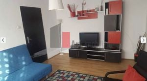 APARTAMENT 2 CAMERE UNIVERSITATE - imagine 5