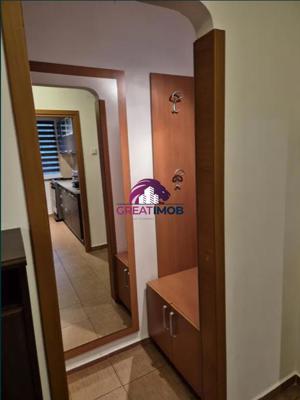 Apartament 2 camere mobilat si utilat zona Al. Obregia - Piata Sudului dotat cu loc de parcare(Agent - imagine 3