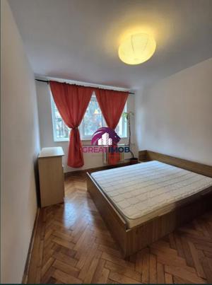 Apartament 2 camere mobilat si utilat zona Al. Obregia - Piata Sudului dotat cu loc de parcare(Agent - imagine 6