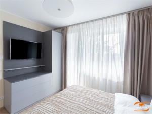 Apartament 3 camere zona centrala - imagine 9