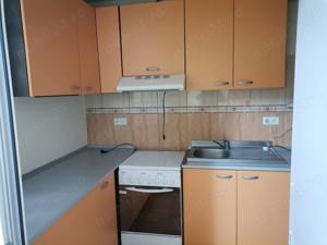 Chirie apartament 2 camere Bloc NOU in CURTE str. Ceahlaului Satu Mare - imagine 8