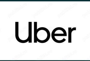 Manager de transport în regim de taxi si închiriere - imagine 2