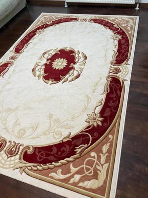 Covor lana 2x3 metri - imagine 2