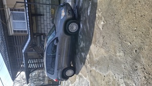 Volkswagen Tiguan  - imagine 8