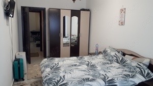 Inchiriez apartament 3 camere Drumul Taberei, Compozitorilor, utilat, mobilat  - imagine 2