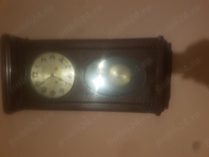 De vînzare urgent. Astept oferte 