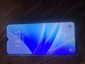 Vand două telefoane Oppo A57S