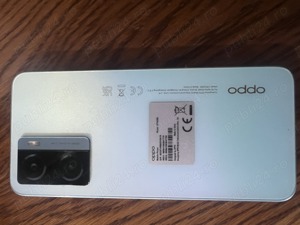 Vand două telefoane Oppo A57S - imagine 3