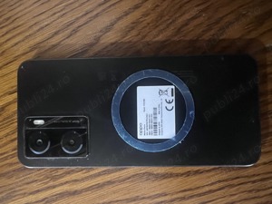 Vand două telefoane Oppo A57S - imagine 5