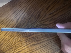 Vand două telefoane Oppo A57S - imagine 2