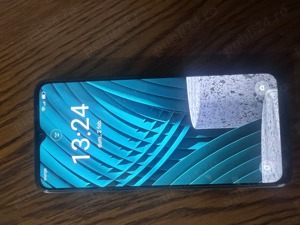 Vand două telefoane Oppo A57S - imagine 4