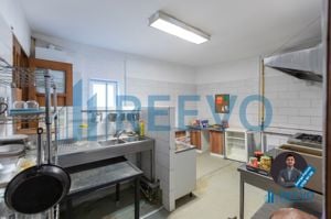 Spațiu comercial/birouri de 220 mp, Str. Oituz, Bacău - imagine 12