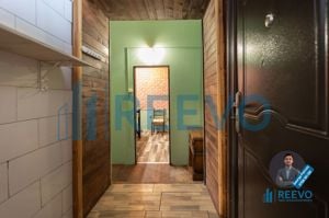 Spațiu comercial/birouri de 220 mp, Str. Oituz, Bacău - imagine 15