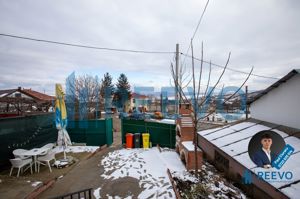 Restaurant/Cafenea, Valea Seaca,  Com. Nicolae Bălcescu - imagine 11